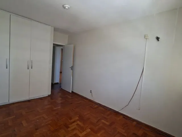 Imagem 12: Alugo Apartamento em Rio Doce
