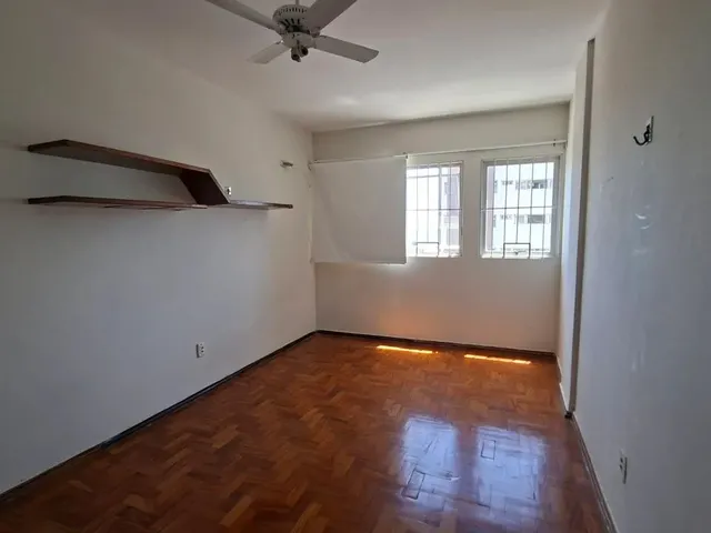Imagem 13: Alugo Apartamento em Rio Doce