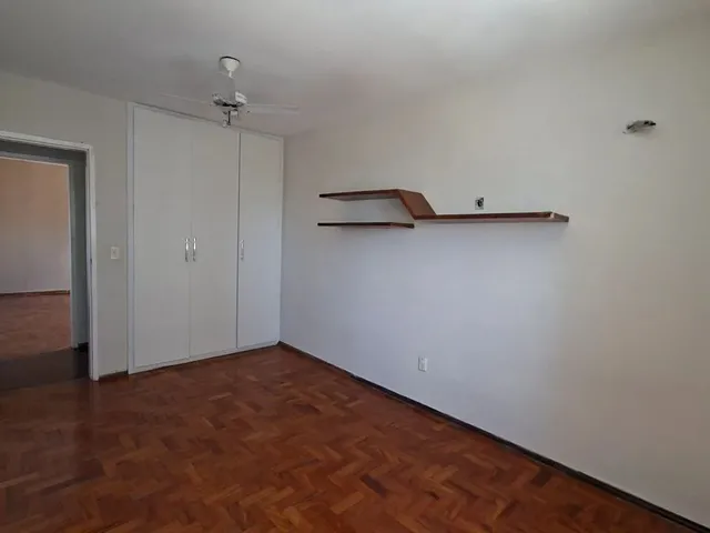 Imagem 14: Alugo Apartamento em Rio Doce