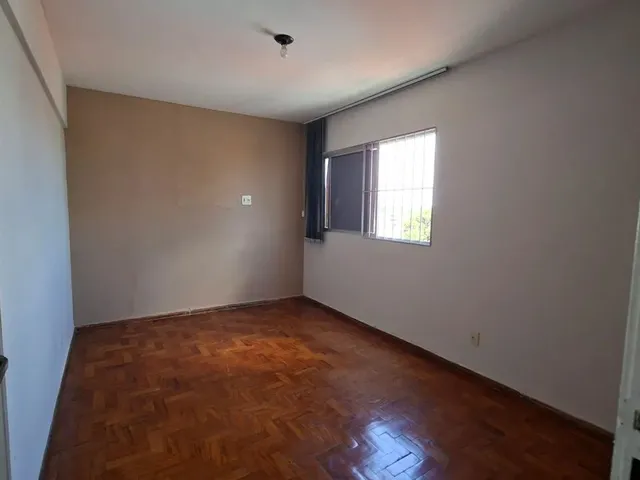 Imagem 15: Alugo Apartamento em Rio Doce