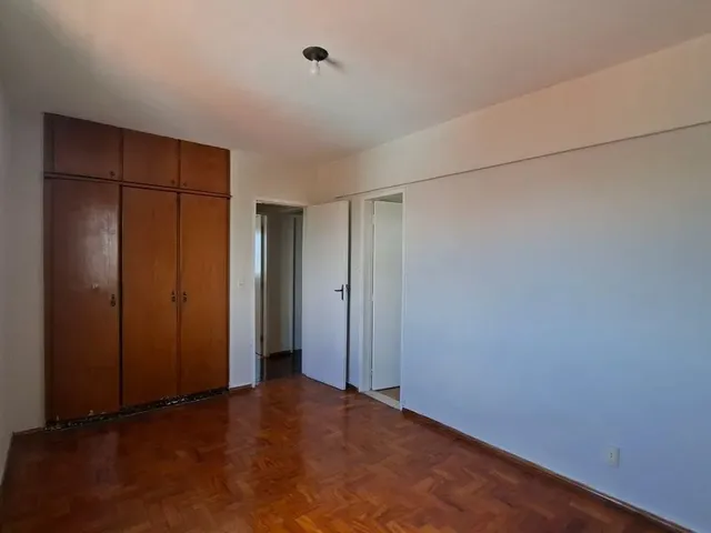 Imagem 16: Alugo Apartamento em Rio Doce