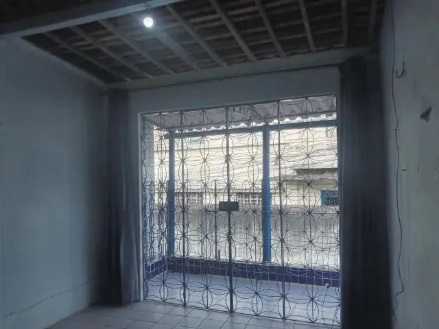 Imagem: Casa Primeiro and 03 Quartos Sitio Novo