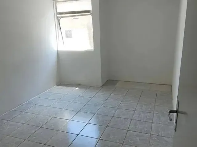 Imagem 7: Imóvel para Aluguel com 90 Metros Quadrados com 3 Quartos em Nossa Senhora do Ó