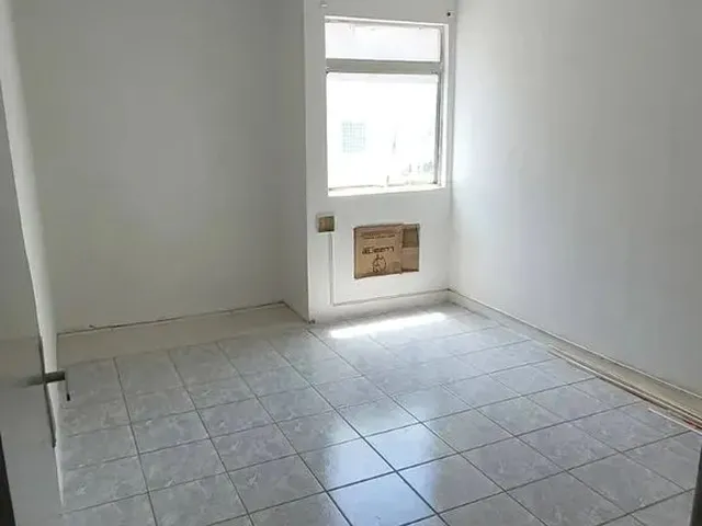 Imagem 6: Imóvel para Aluguel com 90 Metros Quadrados com 3 Quartos em Nossa Senhora do Ó