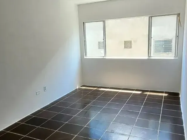 Imagem 8: Imóvel para Aluguel com 90 Metros Quadrados com 3 Quartos em Nossa Senhora do Ó