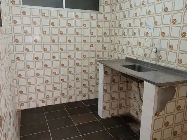 Imagem 2: Imóvel para Aluguel com 90 Metros Quadrados com 3 Quartos em Nossa Senhora do Ó