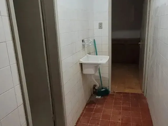 Imagem 3: Imóvel para Aluguel com 90 Metros Quadrados com 3 Quartos em Nossa Senhora do Ó