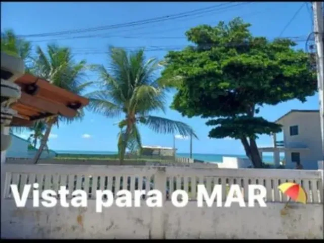 Imagem: Alugo Casa Itamaracá Forte Orange/ Temporada