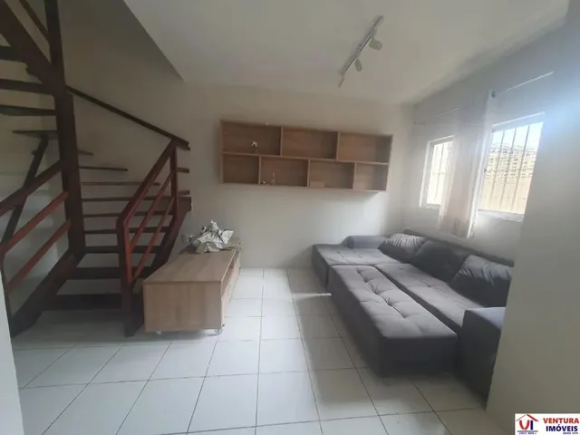 Imagem: Casa para Locação em Bairro Novo