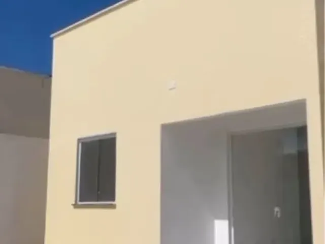 Imagem: Casa para Alugar na Agamenon Magalhães
