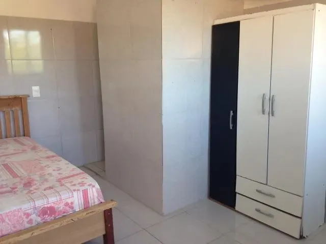 Imagem: Kitnet/Quarto em Pau Amarelo/Paulista, Incluso