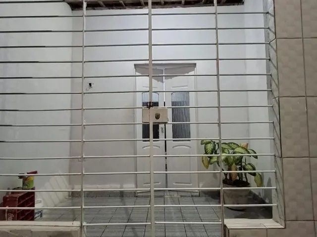 Imagem: Aluga-Se Está Casa