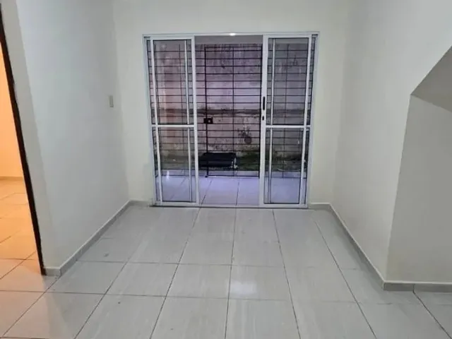 Imagem: Privê para Alugar no Janga