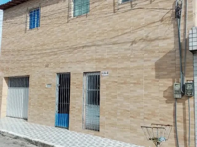Imagem: Casa Primeiro Andar