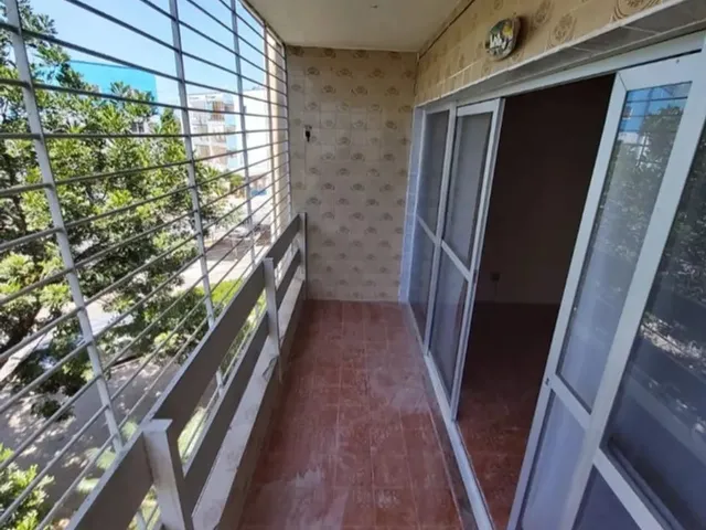 Imagem: Apartamento Grande com 3 Quartos no Janga