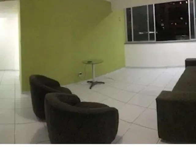 Imagem: Oportunodade Apto Piedade