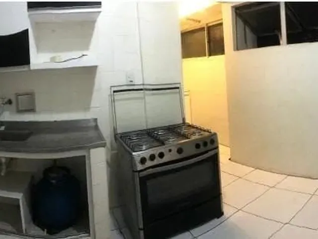 Imagem 2: Oportunodade Apto Piedade
