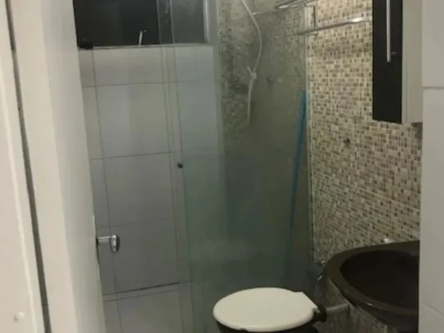 Imagem 3: Oportunodade Apto Piedade