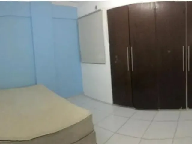 Imagem 4: Oportunodade Apto Piedade