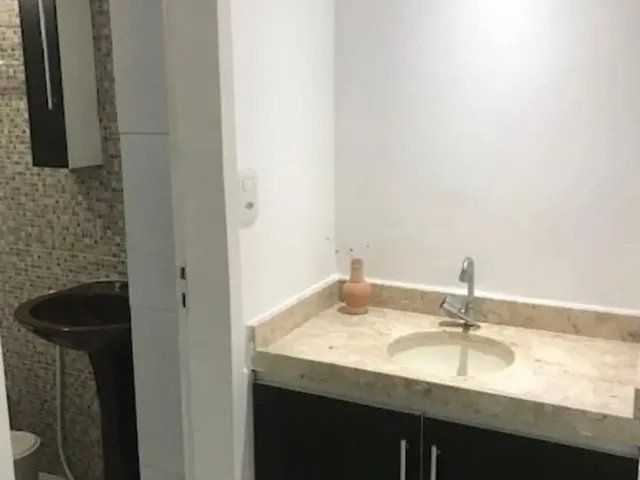 Imagem 6: Oportunodade Apto Piedade