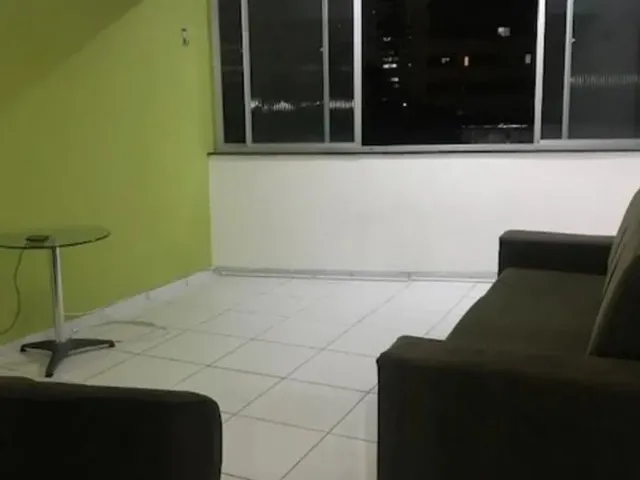 Imagem 8: Oportunodade Apto Piedade