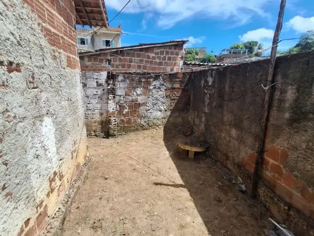 Imagem 1: Casa para Alugar