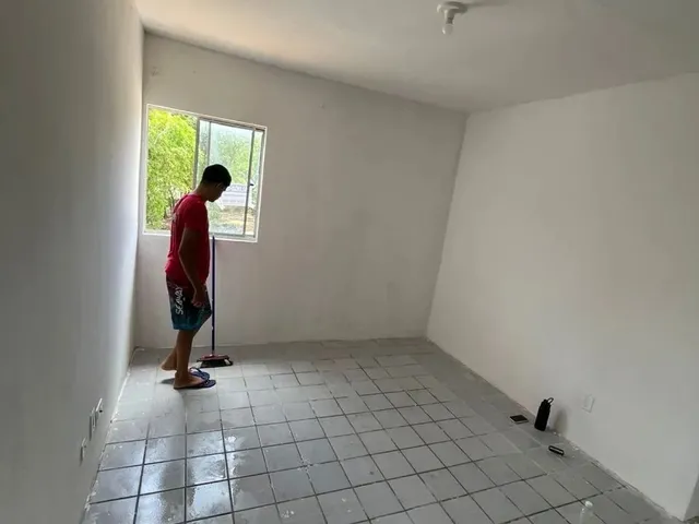 Imagem: Apartamento 202 B5 em Rio Doce