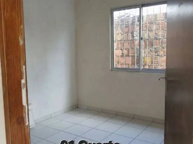 Imagem 4: Casa Quitada $68.000 Obs Whatsapp