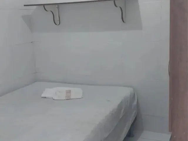 Imagem 5: Flat Kitnet com 1 dormitório