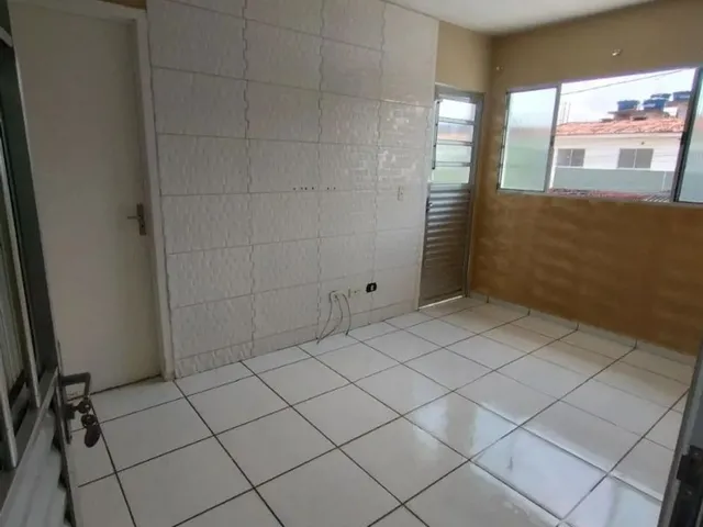 Imagem: Apartamento 2 Quartos