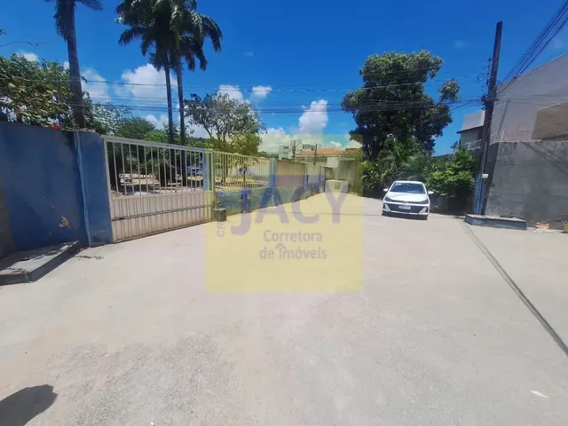 Imagem: Apartamento em Olinda Cs Caiada Térreo