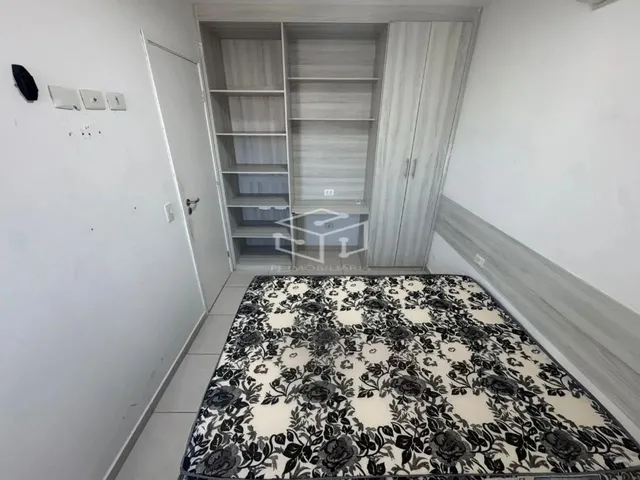 Imagem 15: Flat Studio Mobiliado com Vista para o Mar, em Casa Caiada, Olinda - Pe