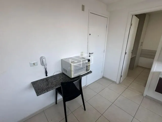 Imagem 16: Flat Studio Mobiliado com Vista para o Mar, em Casa Caiada, Olinda - Pe