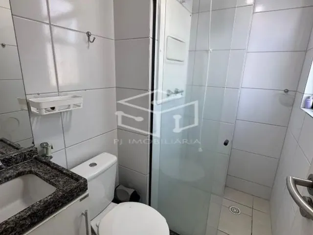 Imagem 6: Flat Studio Mobiliado com Vista para o Mar, em Casa Caiada, Olinda - Pe