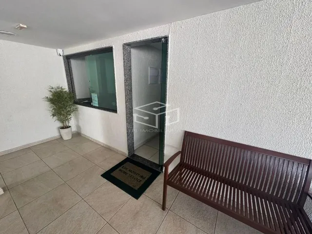 Imagem 5: Flat Studio Mobiliado com Vista para o Mar, em Casa Caiada, Olinda - Pe