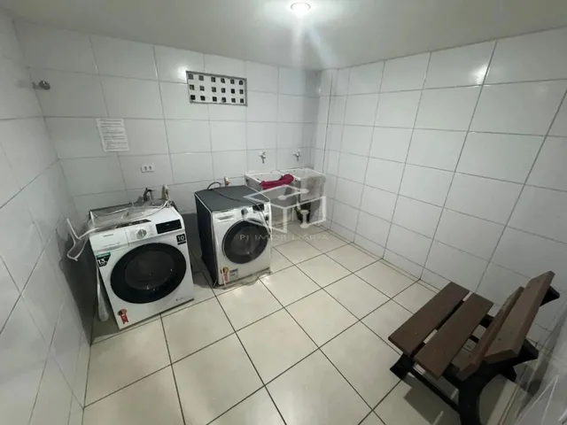 Imagem 13: Flat Studio Mobiliado com Vista para o Mar, em Casa Caiada, Olinda - Pe