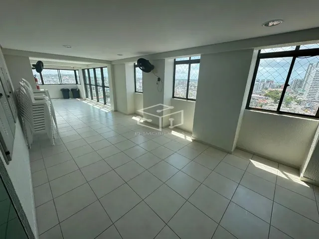 Imagem 10: Flat Studio Mobiliado com Vista para o Mar, em Casa Caiada, Olinda - Pe