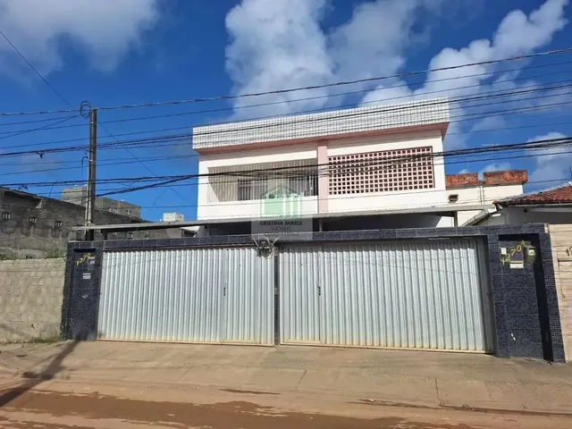 Imagem: Casa para Locação em Olinda, Rio Doce