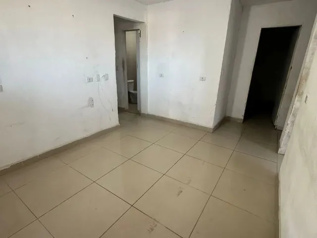 Imagem: Alugo Apartamento em Rio Doce