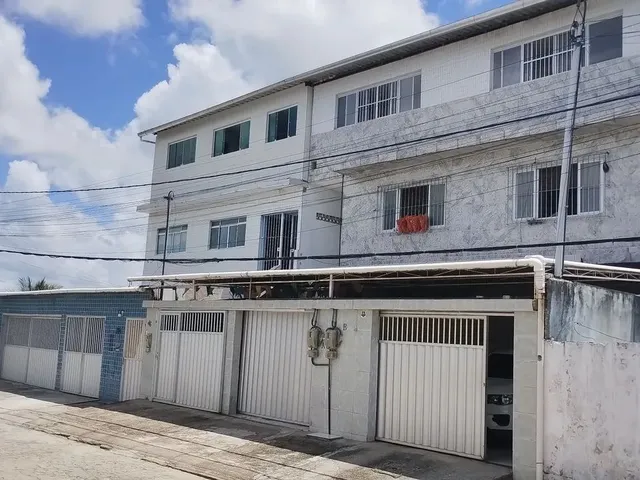 Imagem: Alugo Casa Valor 750 com Água Incluso