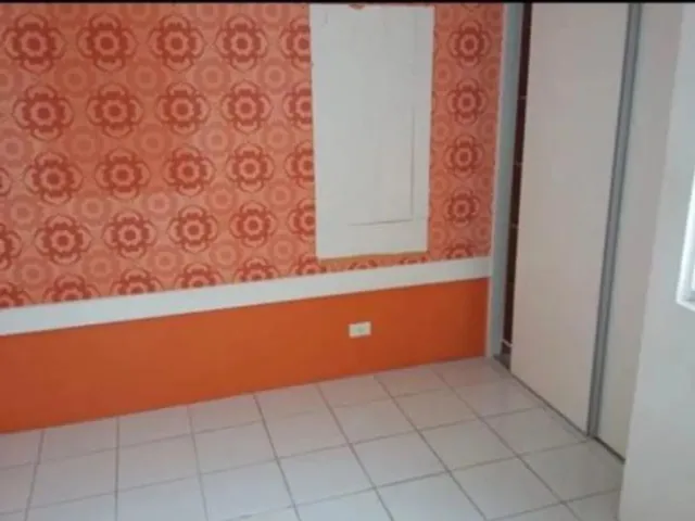 Imagem: Aluga Se