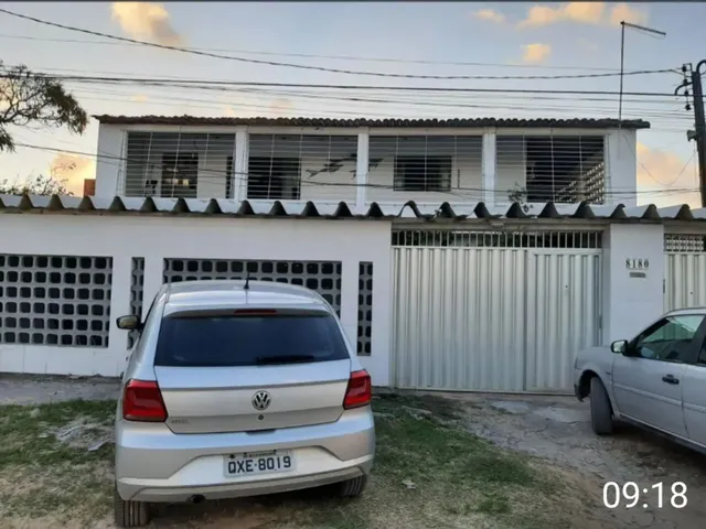 Imagem: Quartos e Suítes Mobiliados em Candeias