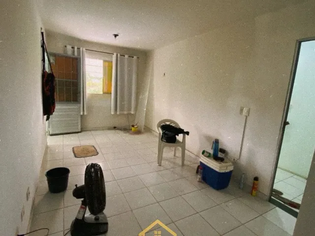 Imagem: Casa para Alugar Hoje, Próximo a Pau Amarelo
