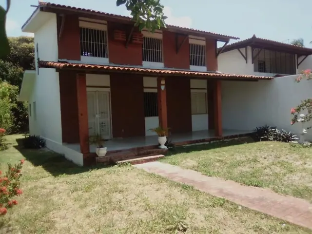 Imagem: Alugo Ou Vendo Casa em Itamaracá