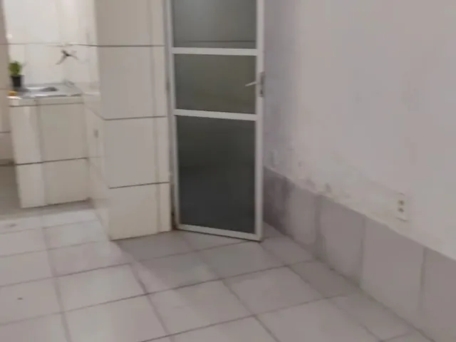 Imagem: Casa em Rio Doce