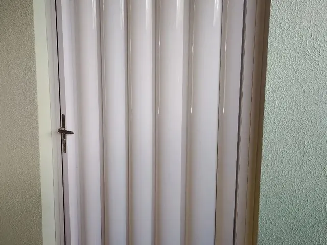 Imagem: Aluguel Casa