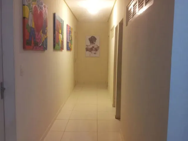 Imagem 10: Enseadas dos Corais: Casa 6 Suítes (Até 20 Pessoas) - 50M do Mar