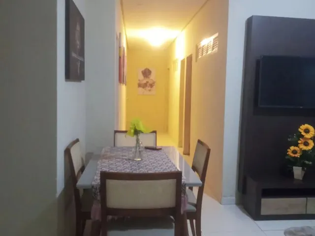 Imagem 11: Enseadas dos Corais: Casa 6 Suítes (Até 20 Pessoas) - 50M do Mar