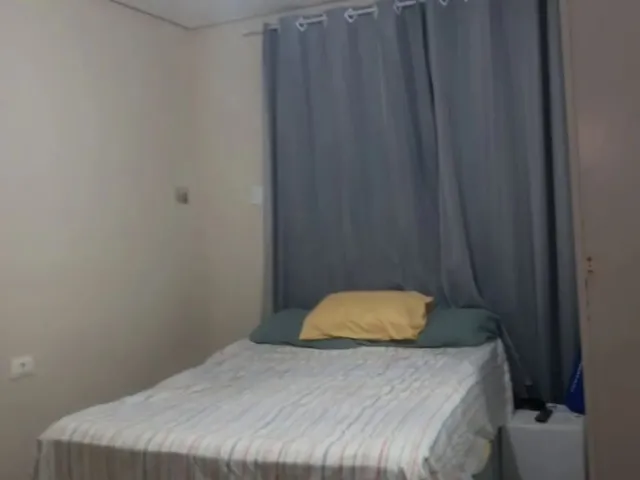 Imagem 5: Enseadas dos Corais: Casa 6 Suítes (Até 20 Pessoas) - 50M do Mar