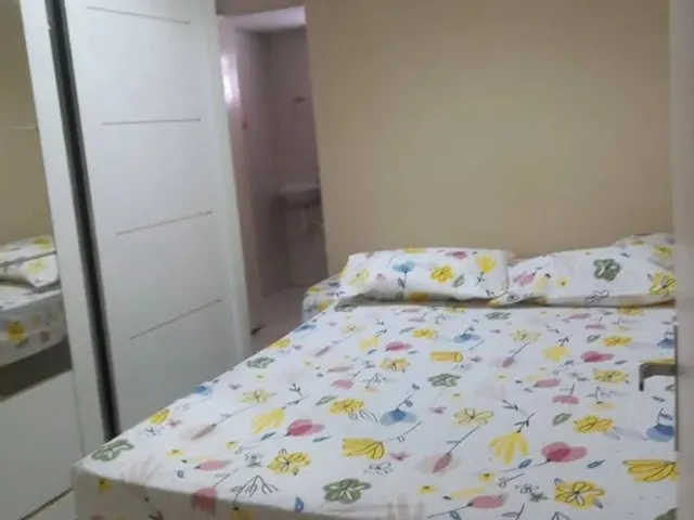 Imagem 6: Enseadas dos Corais: Casa 6 Suítes (Até 20 Pessoas) - 50M do Mar